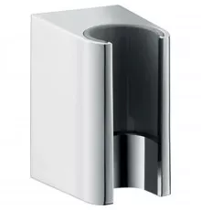 Держатель для душа Axor One 45721000