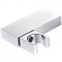 Держатель для душа AltroBagno AltroBagnoSHK070501Cr Держатель для душа AltroBagno AltroBagnoSHK070501Cr