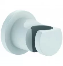 Держатель для душа Kludi Nova Fonte Puristic 2055253-15