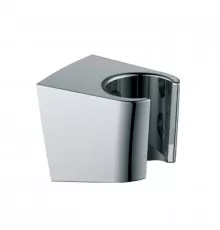 Настенный держатель Lemark LM8082C