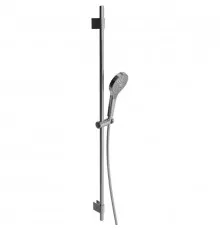 Душевой гарнитур Villeroy & Boch Embrace Plus TVS1089000161