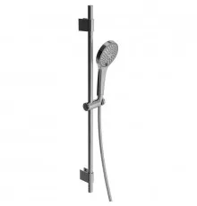 Душевой гарнитур Villeroy & Boch Embrace TVS1086000261