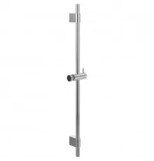 Душевая штанга 69 см Villeroy & Boch Embrace TVS1086001161