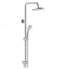 Душевая система Vidima Balance BA274AA