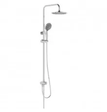 Душевая стойка Vitra System Rain A45597EXP