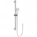 Душевой гарнитур AltroBagno AltroBagnoSS030303Cr Душевой гарнитур AltroBagno AltroBagnoSS030303Cr