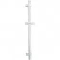 Душевая штанга 68 см AltroBagno AltroBagnoSB071501Cr Душевая штанга 68 см AltroBagno AltroBagnoSB071501Cr