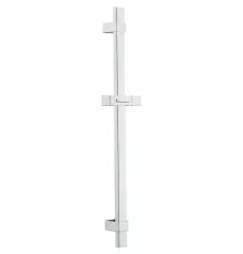 Душевая штанга 68 см AltroBagno AltroBagnoSB071501Cr