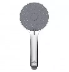 Душевая лейка 110 мм Villeroy & Boch Universal TVS00000800061