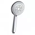 Душевая лейка 120 мм AltroBagno AltroBagnoHS070802Cr Душевая лейка 120 мм AltroBagno AltroBagnoHS070802Cr
