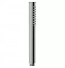 Душевая лейка WasserKRAFT Spree A276