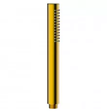 Душевая лейка WasserKRAFT Havel A286
