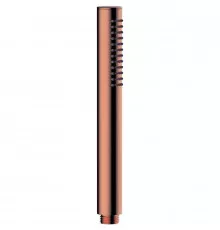 Душевая лейка WasserKRAFT Asphe A291