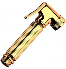 Гигиенический душ Remer 332OZDOX