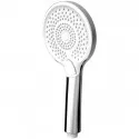 Душевая лейка 120 мм IDDIS Optima Home OPH12CWi18