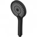 Душевая лейка 120 мм IDDIS Optima Home OPH12BPi18