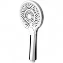 Душевая лейка 120 мм IDDIS Optima Home OPH12CPi18