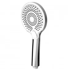 Душевая лейка 120 мм IDDIS Optima Home OPH12CPi18