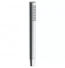 Душевая лейка Damixa Scandinavian Pure 936020000