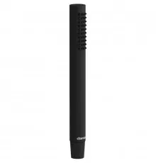 Душевая лейка Damixa Scandinavian Pure 936020300