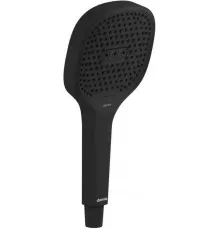 Душевая лейка 122 мм Damixa Merkur 940020300