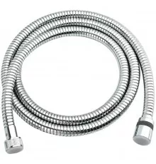 Душевой шланг 150-200 см Lemark LE8032S