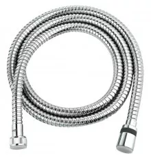 Душевой шланг 150 см Lemark LE8033S