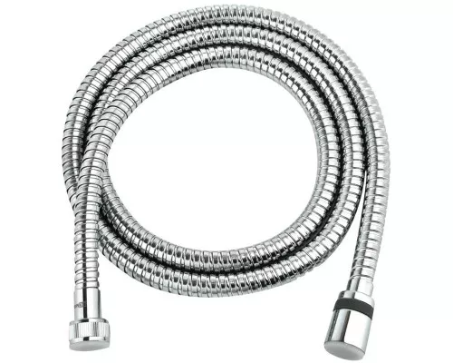 Купить Душевой шланг 150 см Lemark LE8033S в магазине сантехники Santeh-Crystal.ru