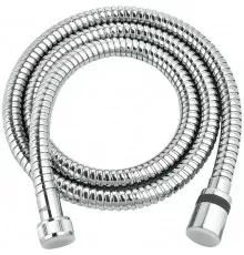 Душевой шланг 120 см Lemark LE8047S