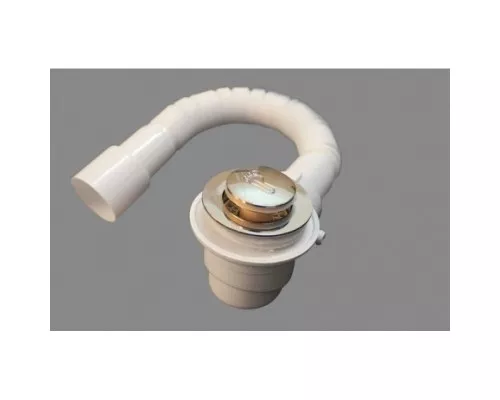 Приобрести Душевая кабина 100х80х200 River QUADRO Б/К 100/80/24 МТ в магазине сантехники Santeh-Crystal.ru