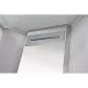 Приобрести Душевая кабина 110х80х220 см Orans 115R000 прозрачное в магазине сантехники Santeh-Crystal.ru