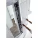 Приобрести Душевая кабина 150х100х220 см Orans 89102RW прозрачное в магазине сантехники Santeh-Crystal.ru