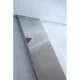 Приобрести Душевая кабина 150х100х220 см Orans 89102RW прозрачное в магазине сантехники Santeh-Crystal.ru