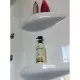 Приобрести Душевая кабина 140х95х225 см Royal Bath RB140ALP-C-CH-L матовое в магазине сантехники Santeh-Crystal.ru