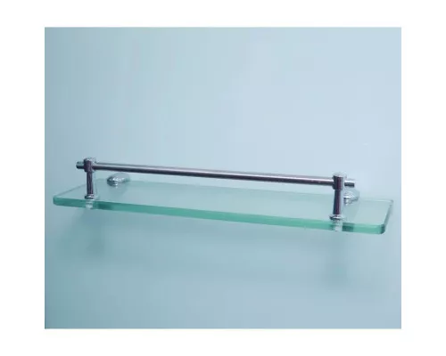 Купить Душевая кабина 120x80x218 см Timo Eco TE-0720 L матовое в магазине сантехники Santeh-Crystal.ru