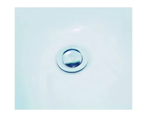 Купить Душевая кабина 80x80x218 см Timo Eco TE-0780 P матовое в магазине сантехники Santeh-Crystal.ru