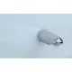 Приобрести Душевая кабина 150x88x220 см Timo Standart T-6650 S прозрачное в магазине сантехники Santeh-Crystal.ru
