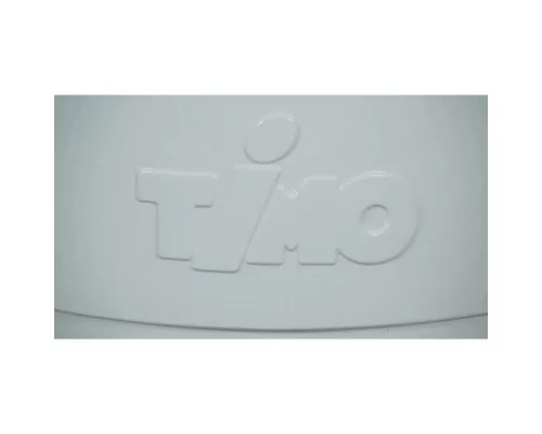 Приобрести Душевая кабина 120x120x230 см Timo Standart T-1125 тонированное в магазине сантехники Santeh-Crystal.ru