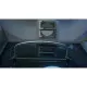 Купить Душевая кабина 90x90x220 см Timo Standart T-1190 P тонированное в магазине сантехники Santeh-Crystal.ru