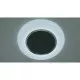Купить Душевая кабина 90x90x225 см Timo Lux T-7709 прозрачное в магазине сантехники Santeh-Crystal.ru