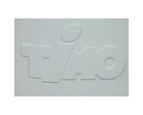 Купить Душевая кабина 120x85x220 см Timo Lux T-7720 L прозрачное в магазине сантехники Santeh-Crystal.ru