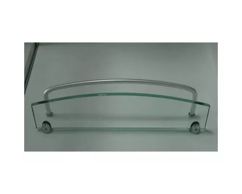 Купить Душевая кабина 120x85x220 см Timo Lux T-7720 L прозрачное в магазине сантехники Santeh-Crystal.ru