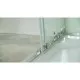 Заказать Душевая кабина 120x80x222 см Timo Ilma ILMA-102 R прозрачное в магазине сантехники Santeh-Crystal.ru