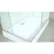 Заказать Душевая кабина 120x80x222 см Timo Ilma ILMA-102 R прозрачное в магазине сантехники Santeh-Crystal.ru