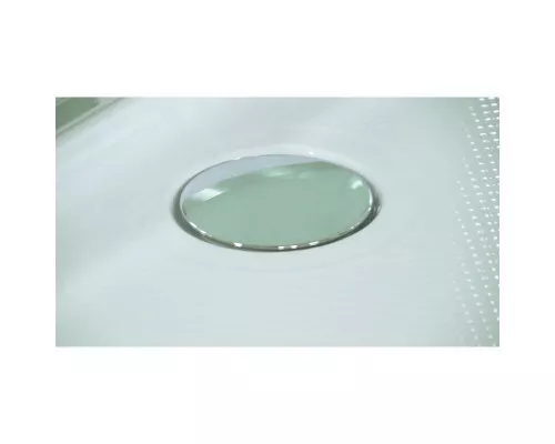 Заказать Душевая кабина 120x80x222 см Timo Ilma ILMA-102 R прозрачное в магазине сантехники Santeh-Crystal.ru