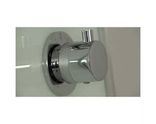 Заказать Душевая кабина 120x80x222 см Timo Ilma ILMA-102 R прозрачное в магазине сантехники Santeh-Crystal.ru