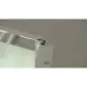Заказать Душевая кабина 120x80x222 см Timo Ilma ILMA-102 R прозрачное в магазине сантехники Santeh-Crystal.ru