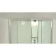 Заказать Душевая кабина 120x80x222 см Timo Ilma ILMA-102 R прозрачное в магазине сантехники Santeh-Crystal.ru