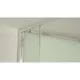 Заказать Душевая кабина 120x80x222 см Timo Ilma ILMA-102 R прозрачное в магазине сантехники Santeh-Crystal.ru