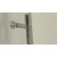 Заказать Душевая кабина 120x80x222 см Timo Ilma ILMA-102 R прозрачное в магазине сантехники Santeh-Crystal.ru
